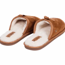 pantoffels < McGregor New