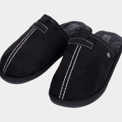 pantoffels < McGregor New