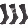 sokken giftset < McGregor Online