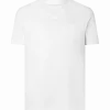 t-shirt < McGregor New