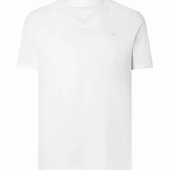 t-shirt < McGregor New