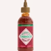 tabasco Sriracha < McIlhenny Co. Clearance