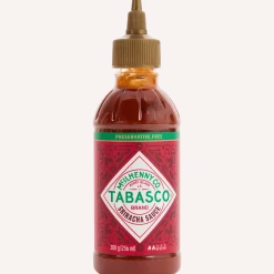 tabasco Sriracha < McIlhenny Co. Clearance