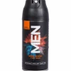 M deodorant < Action Outlet