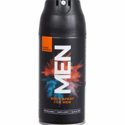 M deodorant < Action Outlet
