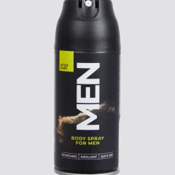 M deodorant < Action Outlet