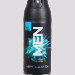 M deodorant < Action Outlet
