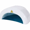 nageldroger < Medisana Clearance
