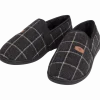 Memoryfoam pantoffels < Action New