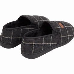 Memoryfoam pantoffels < Action New