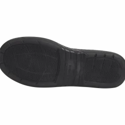 Memoryfoam pantoffels < Action New