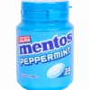 kauwgom Peppermint < Mentos Sale
