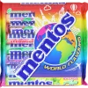 World Flavours < Mentos Discount
