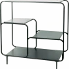 Metalen open kast < Action Clearance