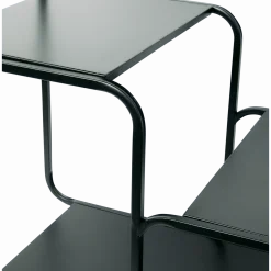 Metalen open kast < Action Clearance