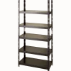 Metalen stellingkast < Action Best