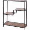 Metalen wandkast < Action