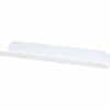 Metalen wandplank < Action Best