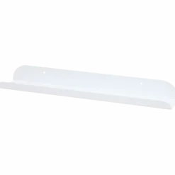 Metalen wandplank < Action Best