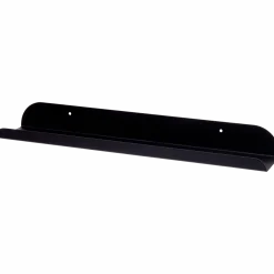 Metalen wandplank < Action Best
