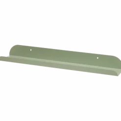 Metalen wandplank < Action Best