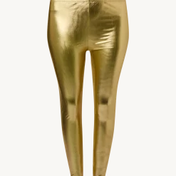 Metallic partylegging < Action Sale