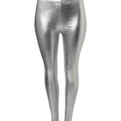 Metallic partylegging < Action Sale