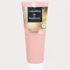 Metallic verf roségoud < Van Bleiswijck Sale