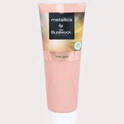 Metallic verf roségoud < Van Bleiswijck Sale