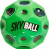 Meteoor stuiterbal < Action Discount