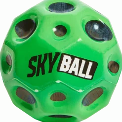 Meteoor stuiterbal < Action Discount