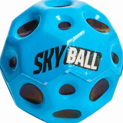 Meteoor stuiterbal < Action Discount
