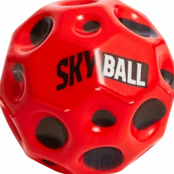 Meteoor stuiterbal < Action Discount