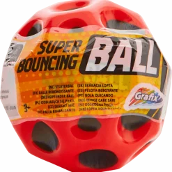Meteoor stuiterbal < Action Discount