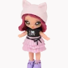 Na!Na!Na! Surprise mini-pop < MGA Best