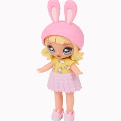 Na!Na!Na! Surprise mini-pop < MGA Best