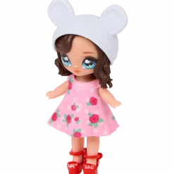 Na!Na!Na! Surprise mini-pop < MGA Best