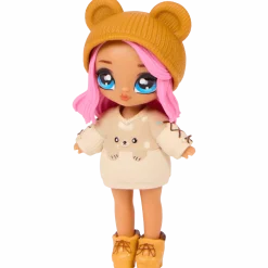 Na!Na!Na! Surprise mini-pop < MGA Best
