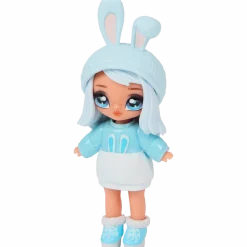 Na!Na!Na! Surprise mini-pop < MGA Best