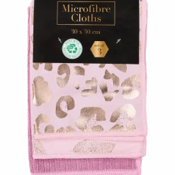 Microvezeldoekjes < Action
