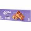 Cake & Choc < Milka Clearance