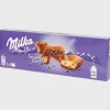 cakejes Tender Cow < Milka Best