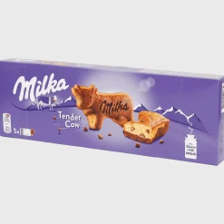 cakejes Tender Cow < Milka Best