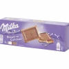 Choco Biscuit < Milka Sale