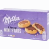 Choco Mini Stars < Milka Sale