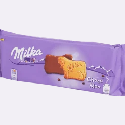 Choco Moo < Milka Sale