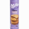 Choco Pause < Milka Clearance