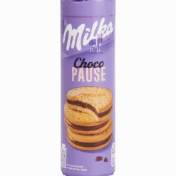 Choco Pause < Milka Clearance