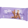 Choco Sticks < Milka Online
