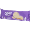 Choco Wafel Wit < Milka Outlet